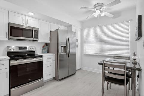Tiny photo for 2302 Lucaya Lane #O1, Coconut Creek, FL 33066 (MLS # F10536398)