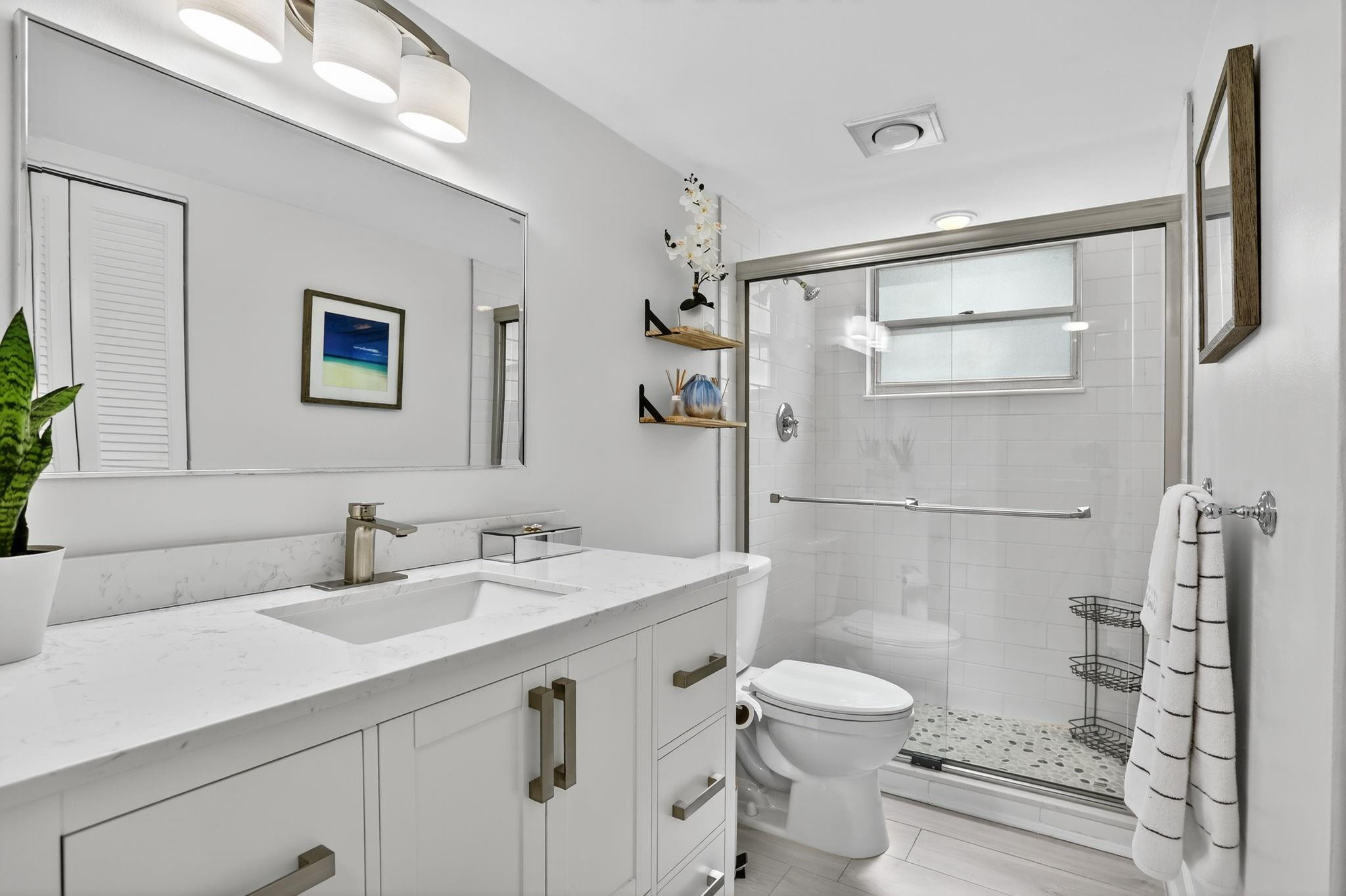 WYNMOOR GOLF VILLAGE - Residential