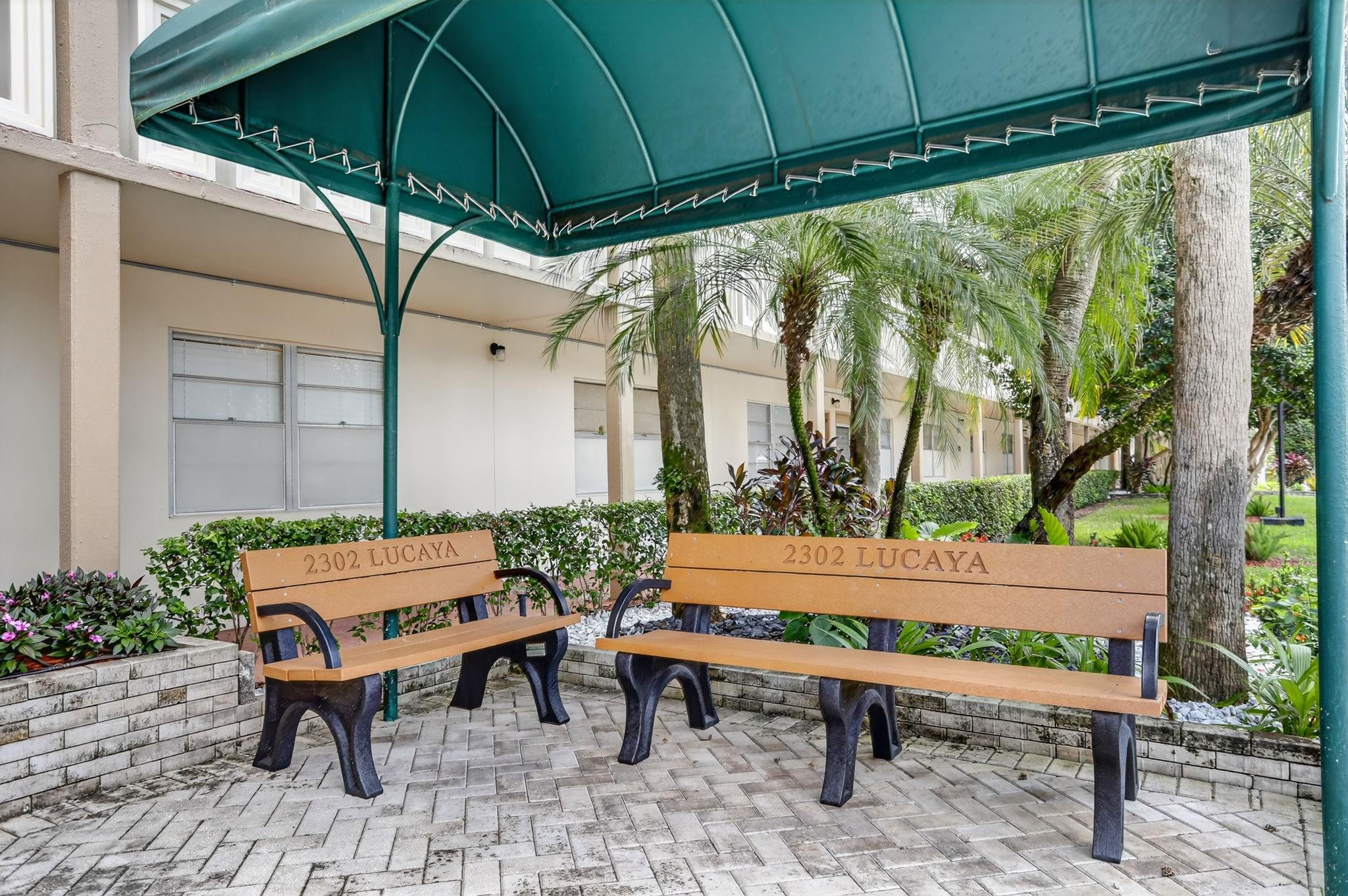 WYNMOOR GOLF VILLAGE - Residential