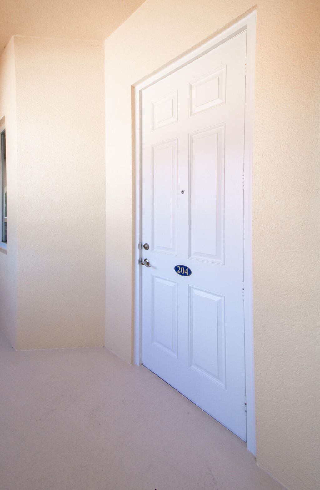 Photo of 22 Harbour Isle Drive W #204, Fort Pierce, FL 34949 (MLS # B26027816)