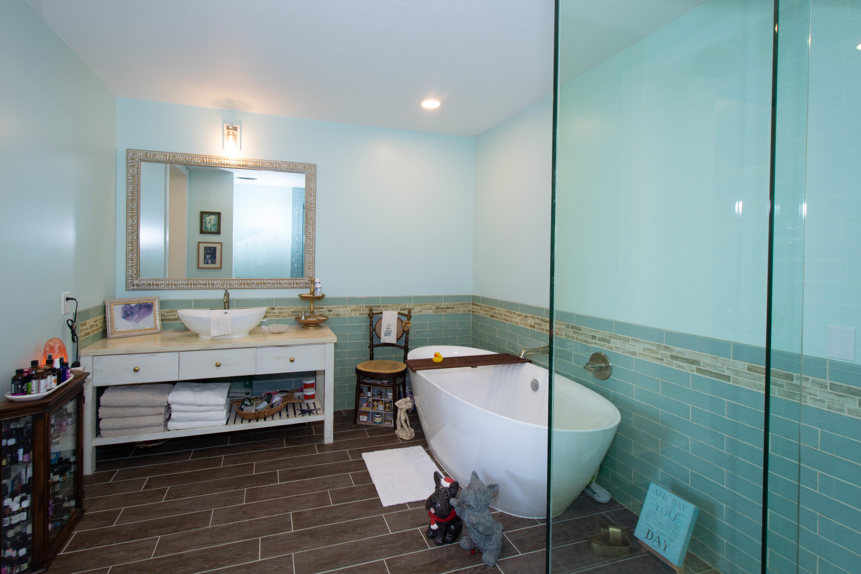 HARBOUR ISLE AT HUTCHINSON ISLAND WEST - Residential