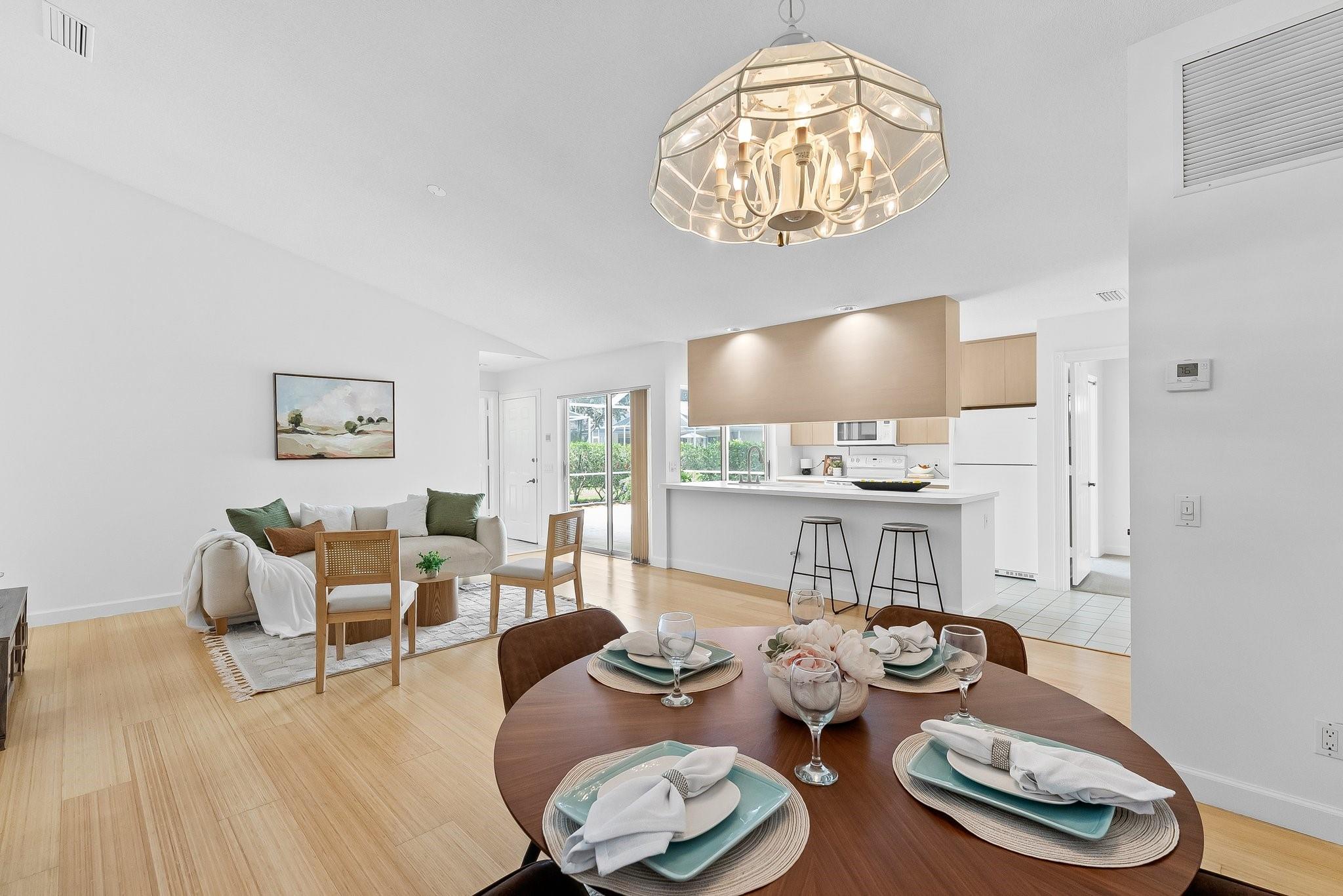 9140 Sun Terrace Cir D