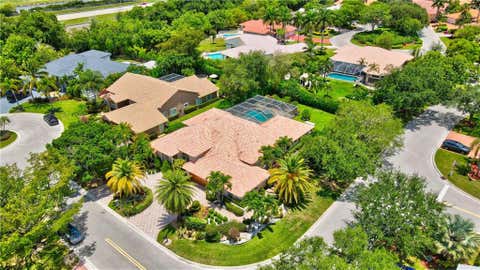 Featured picture for the property F10288634