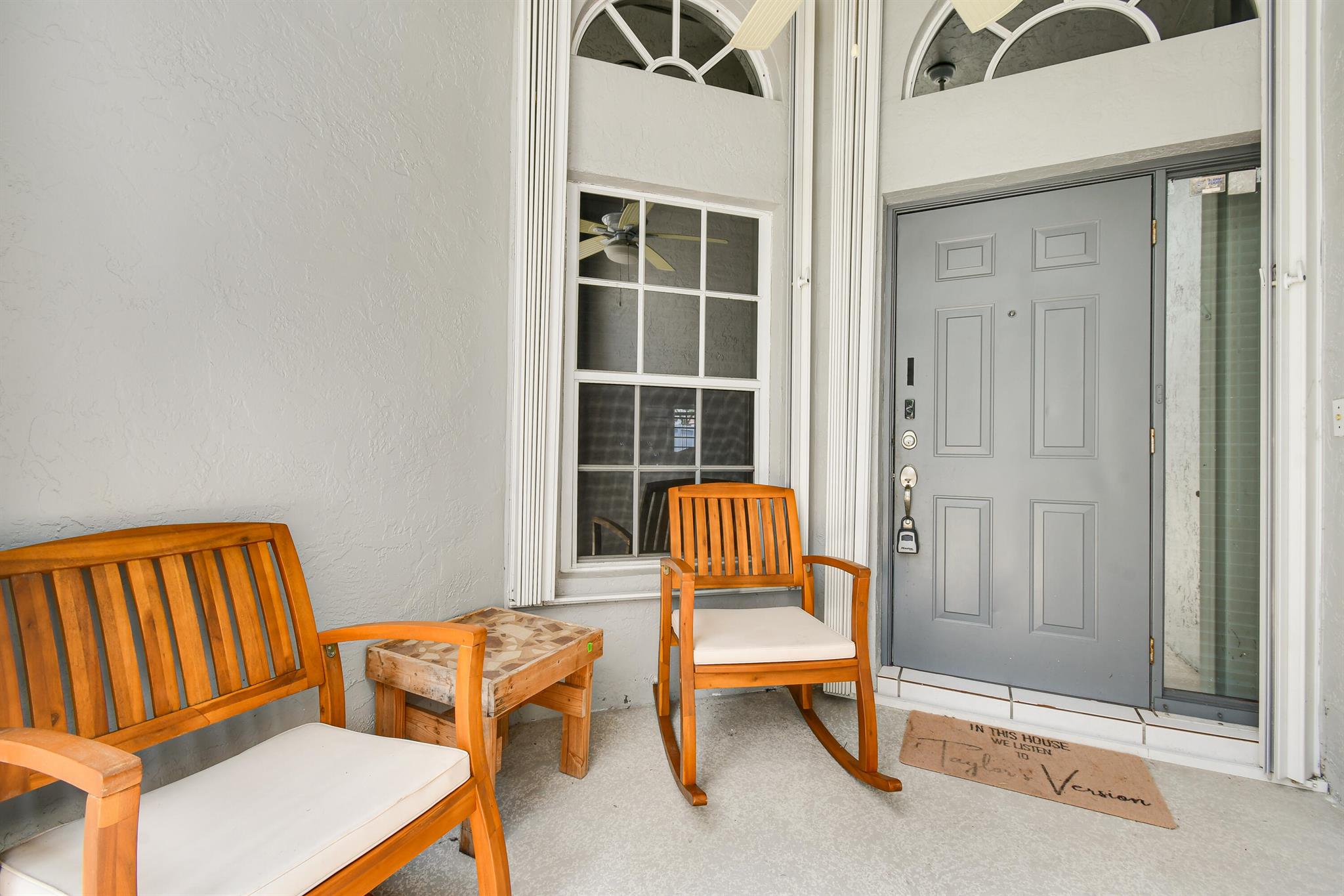 1644 Oak Berry Circle