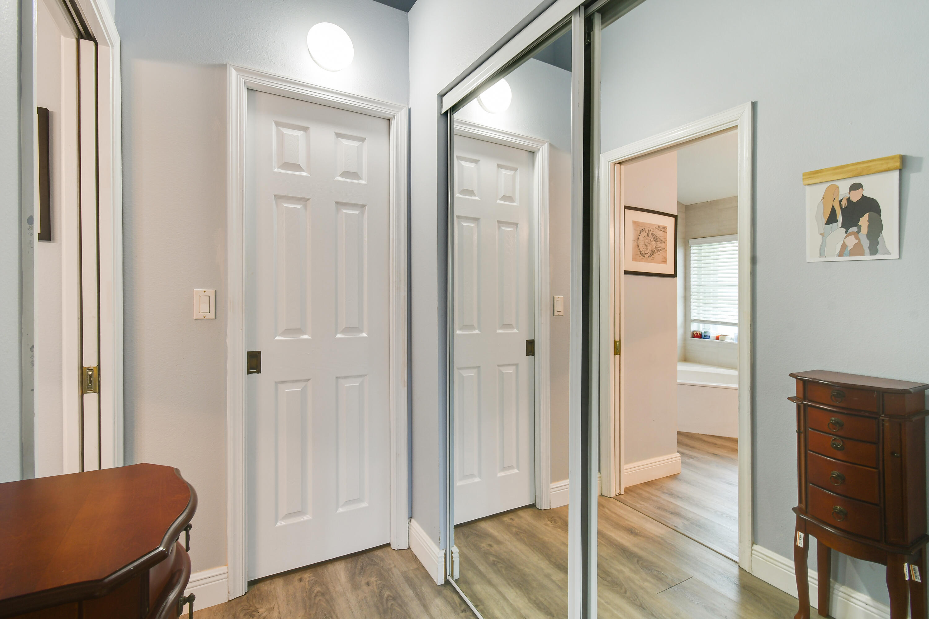 WELLINGTONS EDGE - Residential