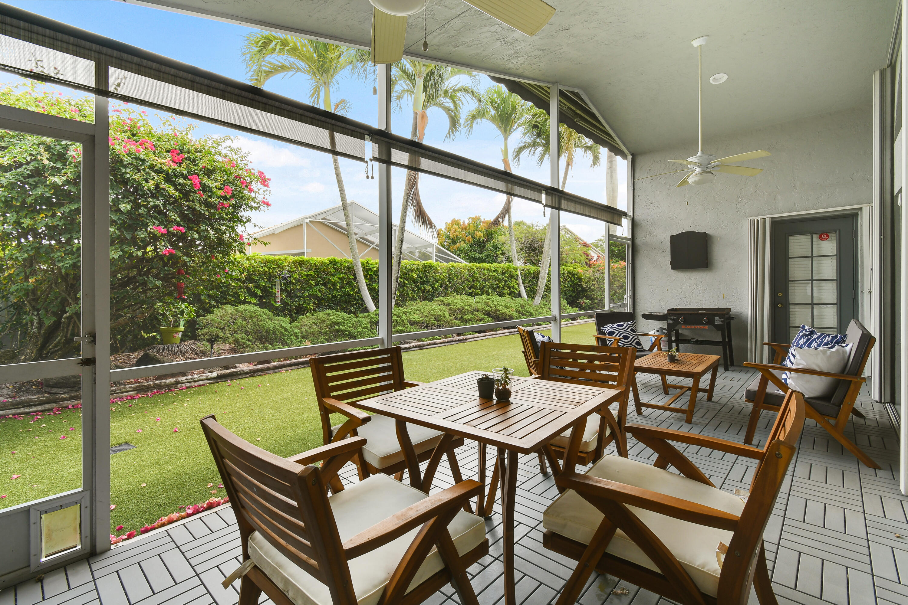 WELLINGTONS EDGE - Residential