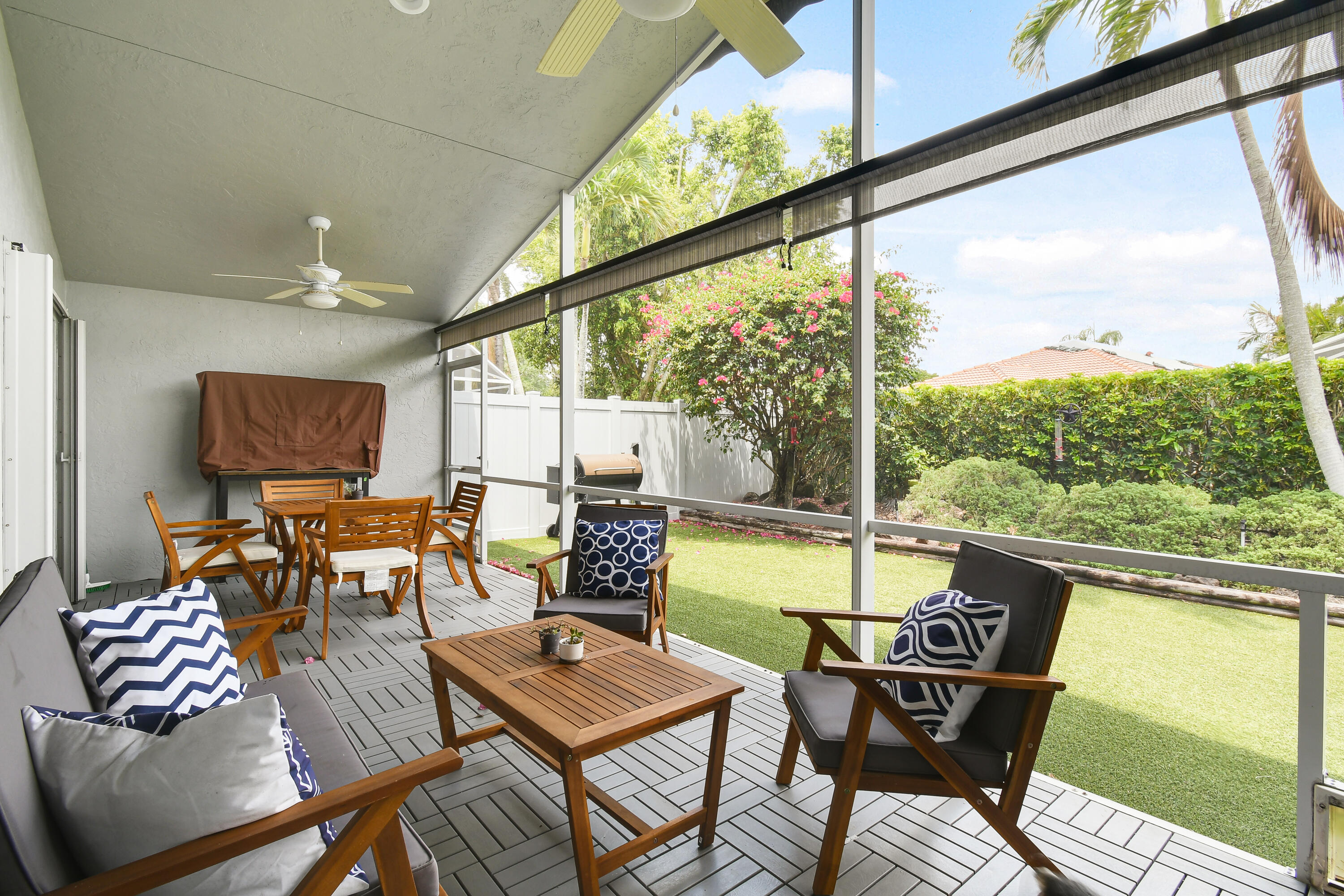 WELLINGTONS EDGE - Residential