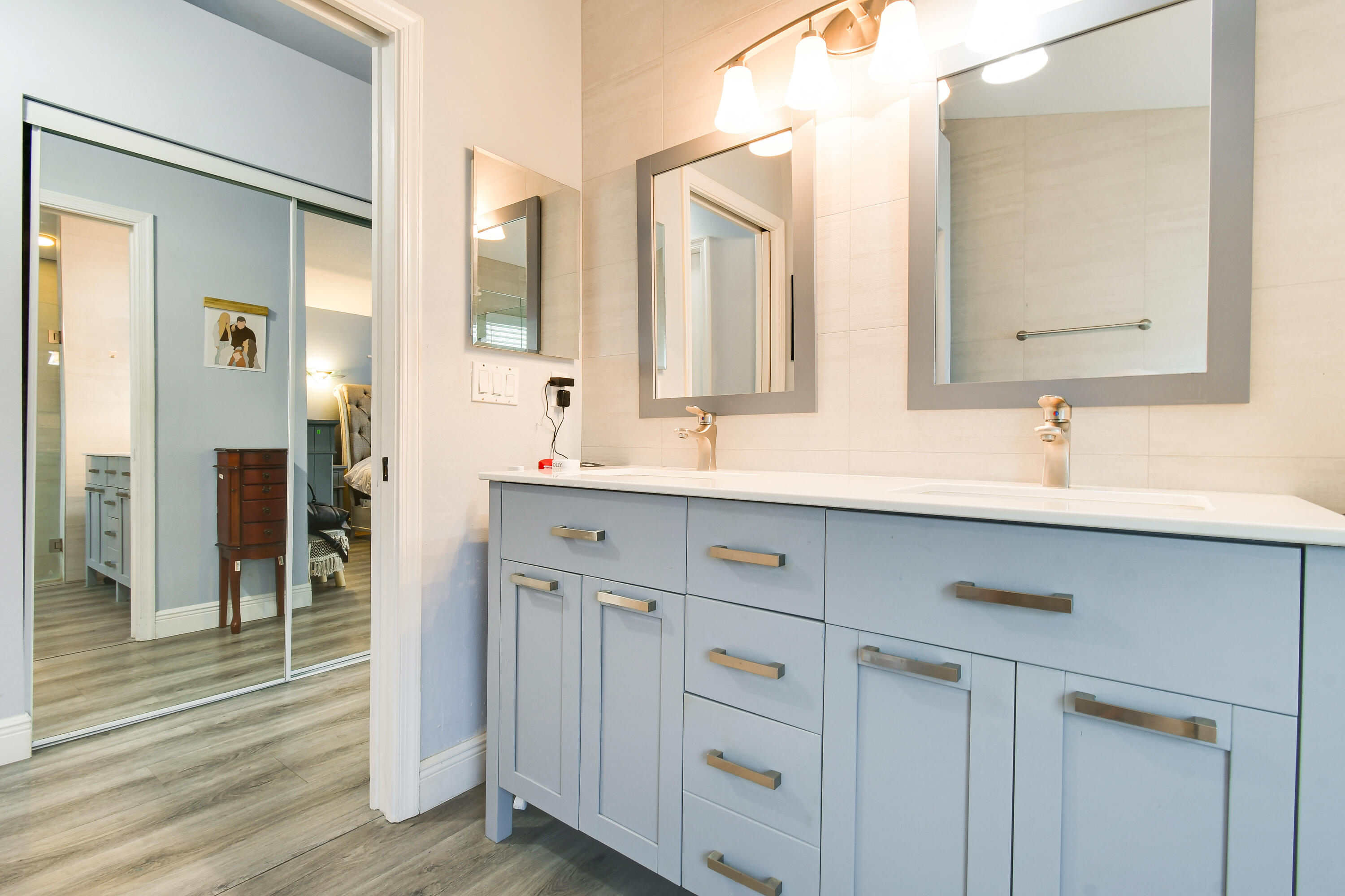 WELLINGTONS EDGE - Residential