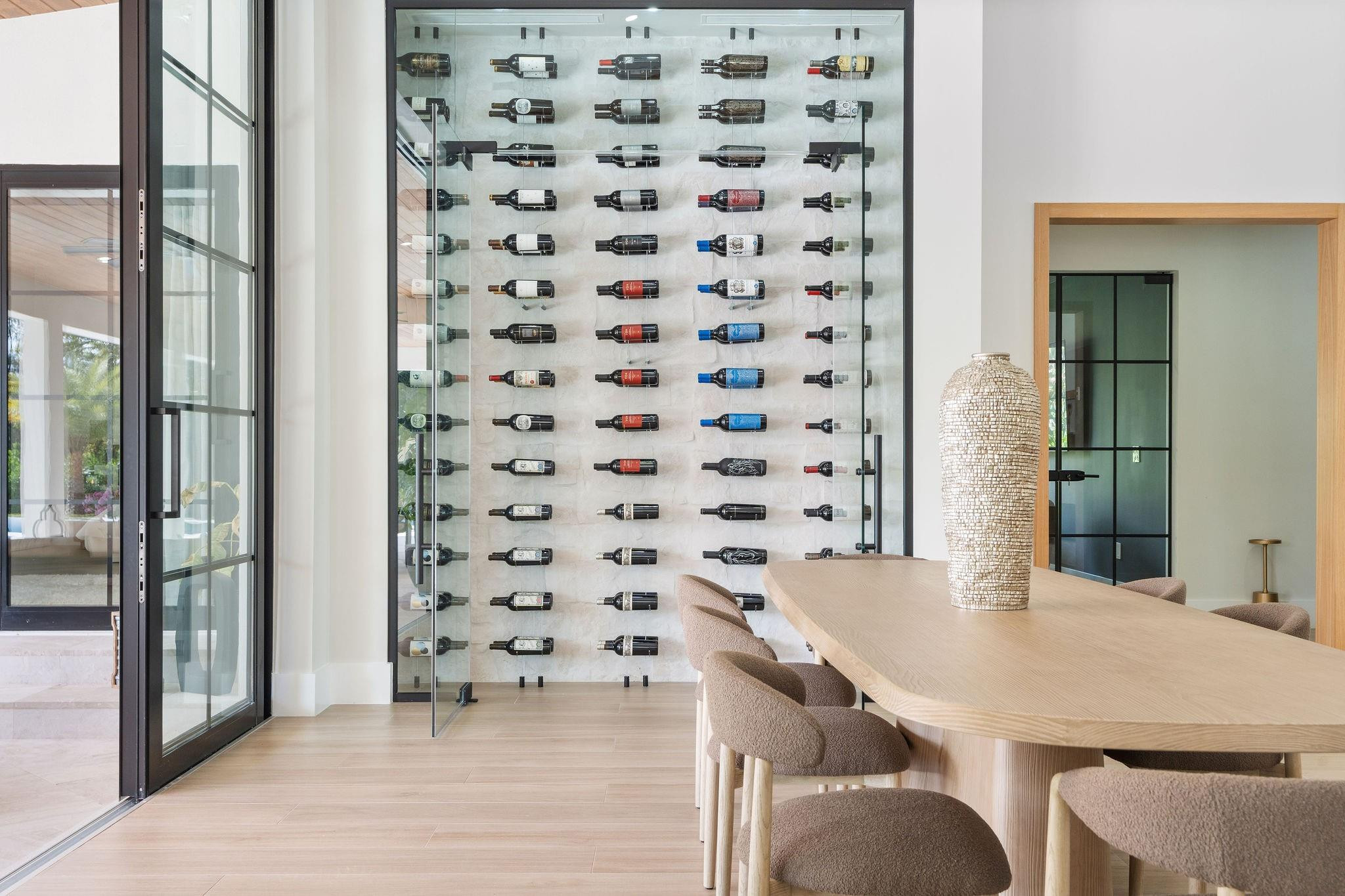 SUNSHINE RANCHES - Residential