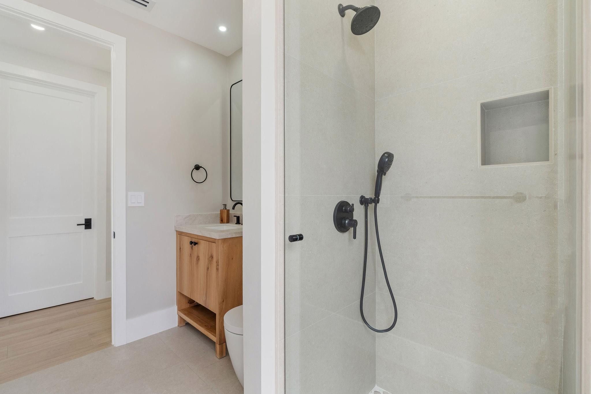 SUNSHINE RANCHES - Residential