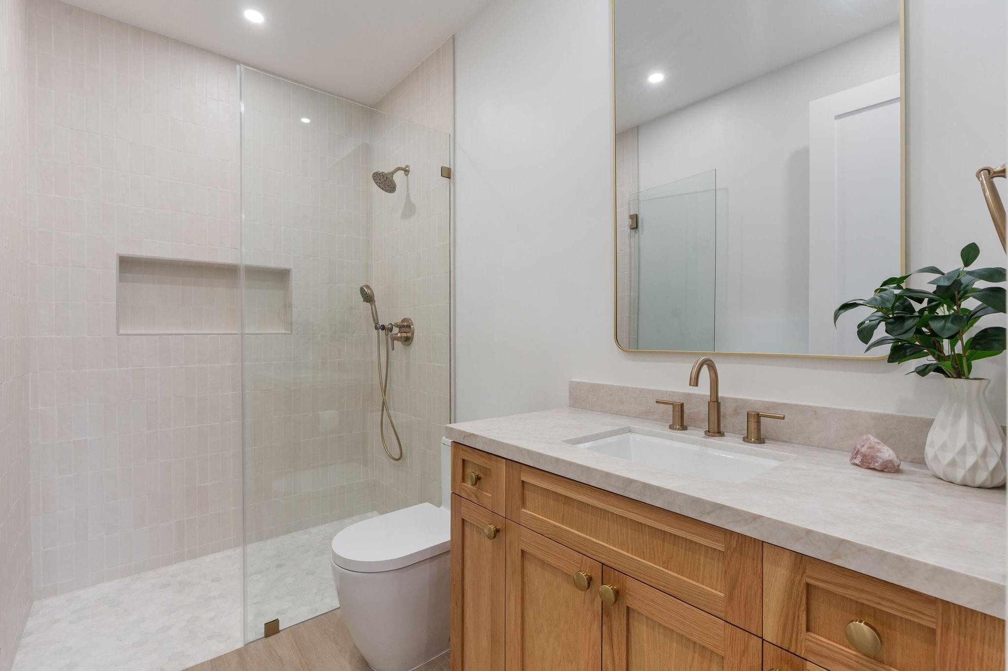 SUNSHINE RANCHES - Residential