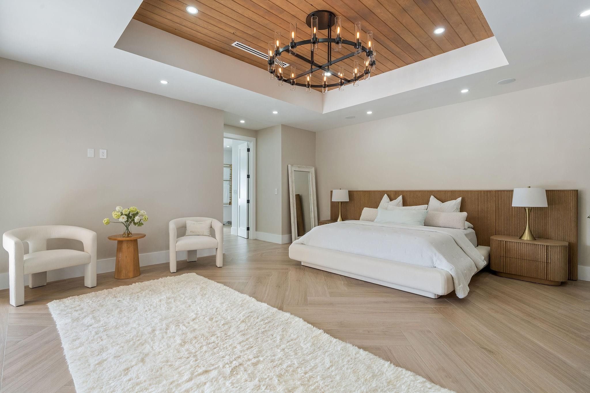 SUNSHINE RANCHES - Residential