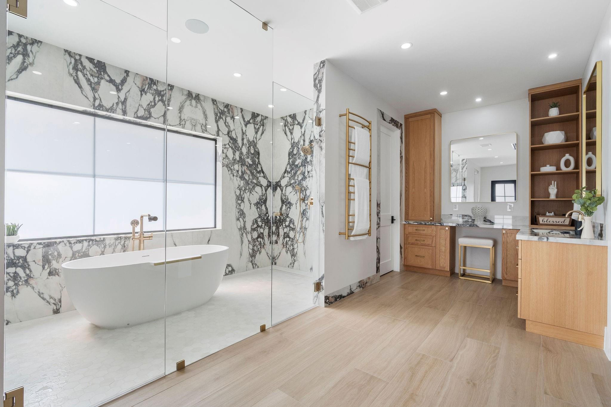 SUNSHINE RANCHES - Residential