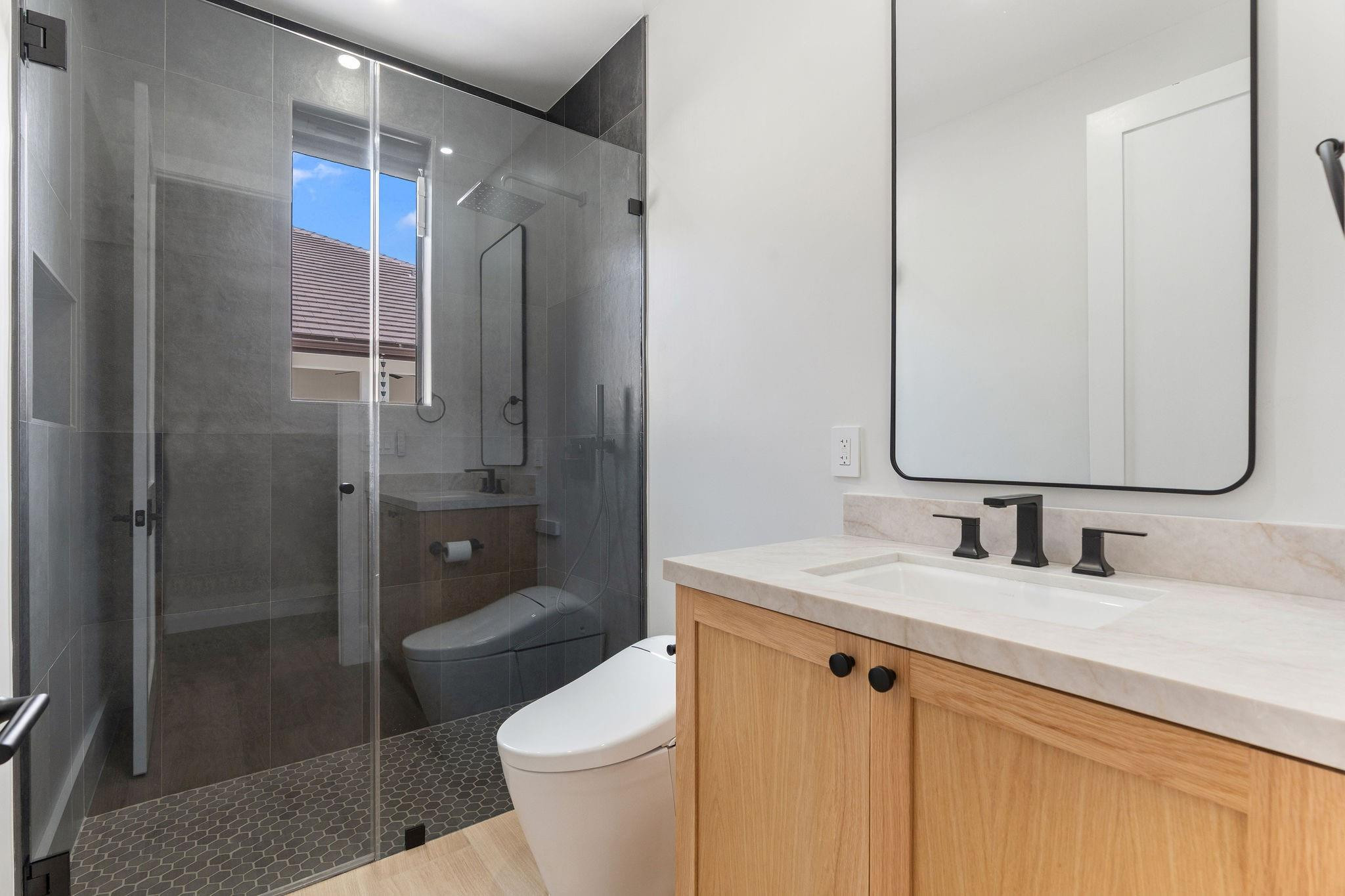 SUNSHINE RANCHES - Residential