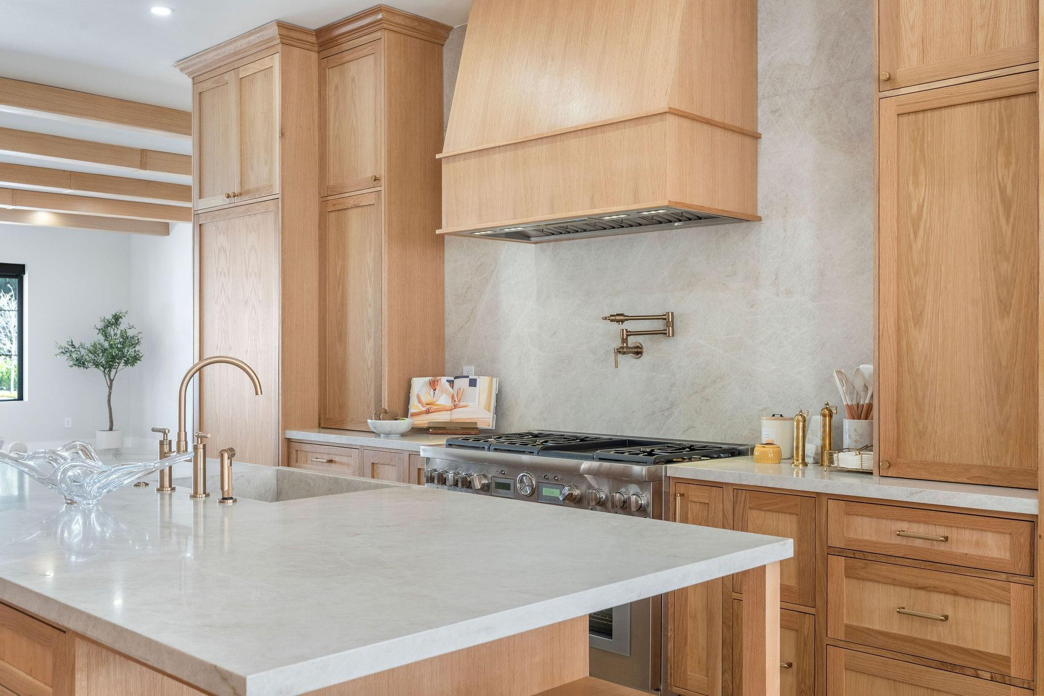 SUNSHINE RANCHES - Residential