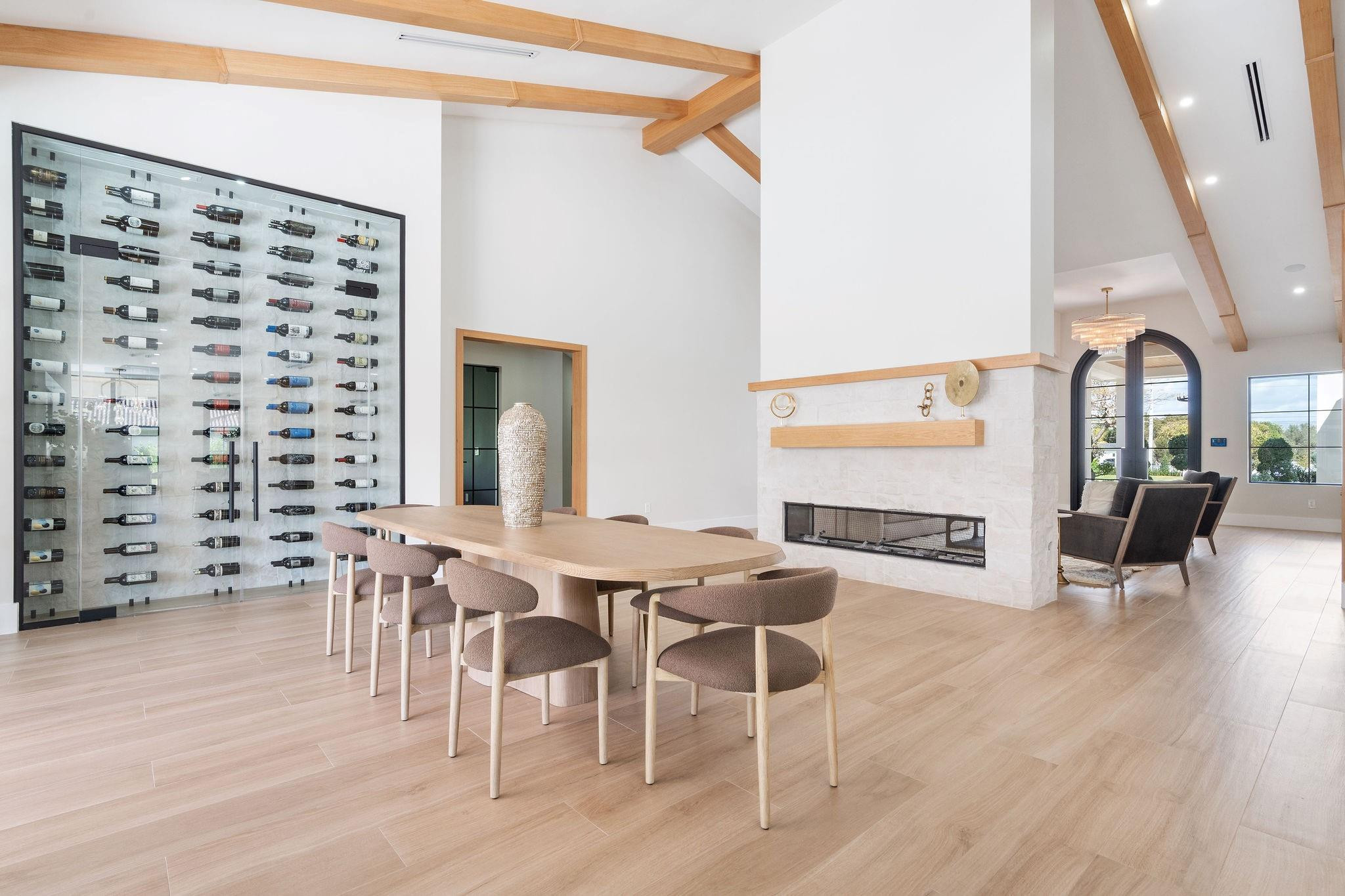 SUNSHINE RANCHES - Residential