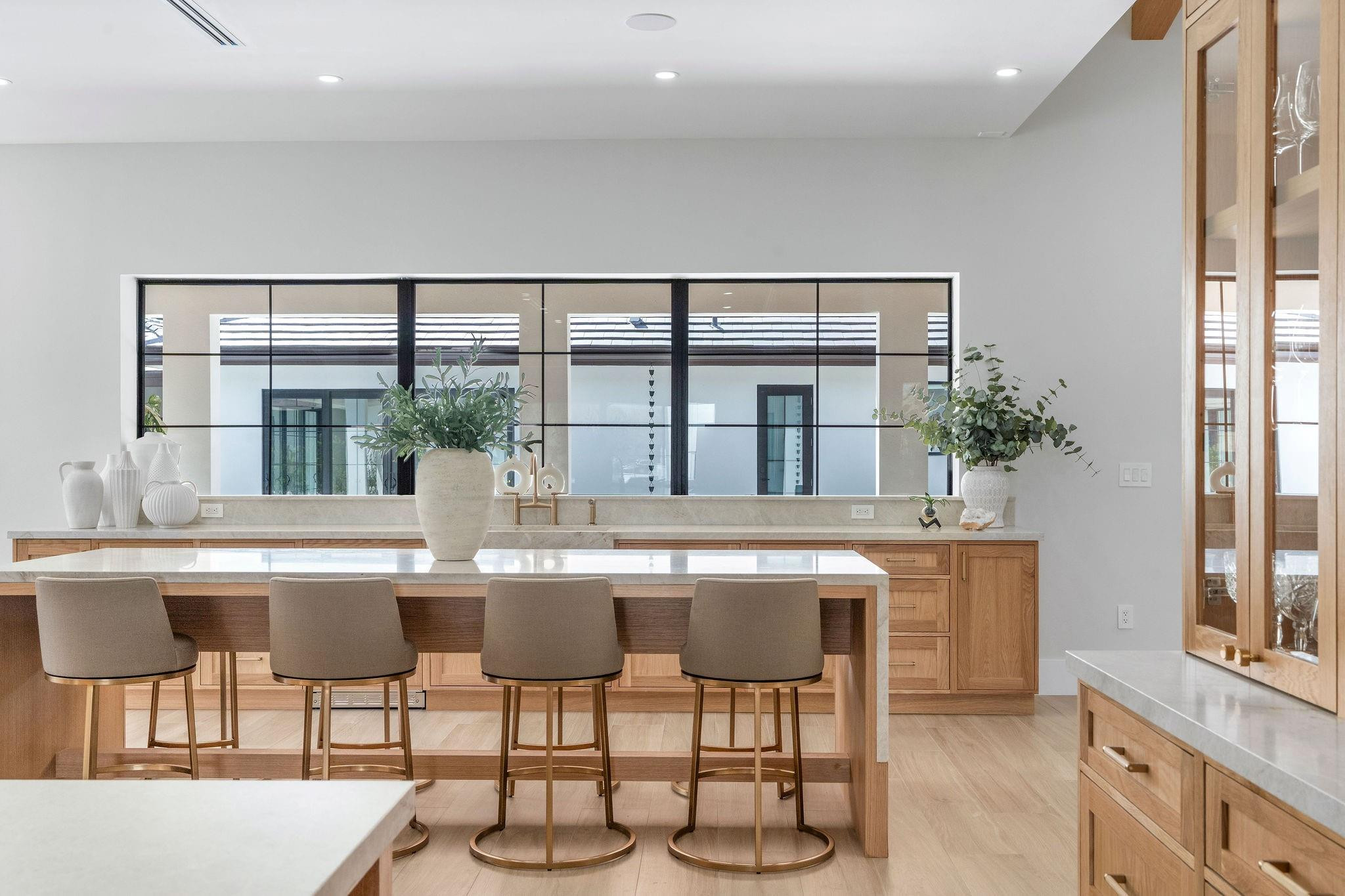 SUNSHINE RANCHES - Residential