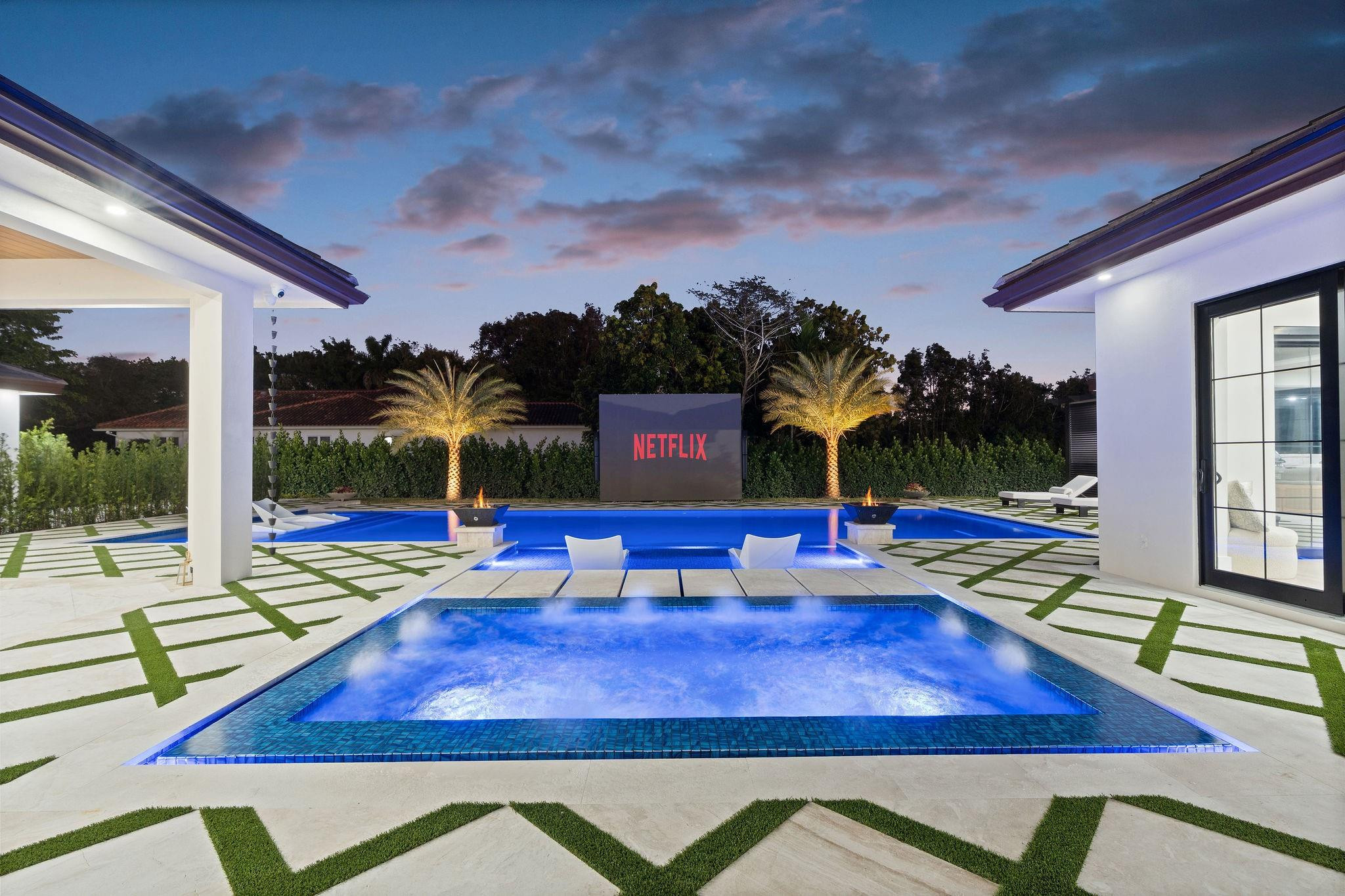 SUNSHINE RANCHES - Residential