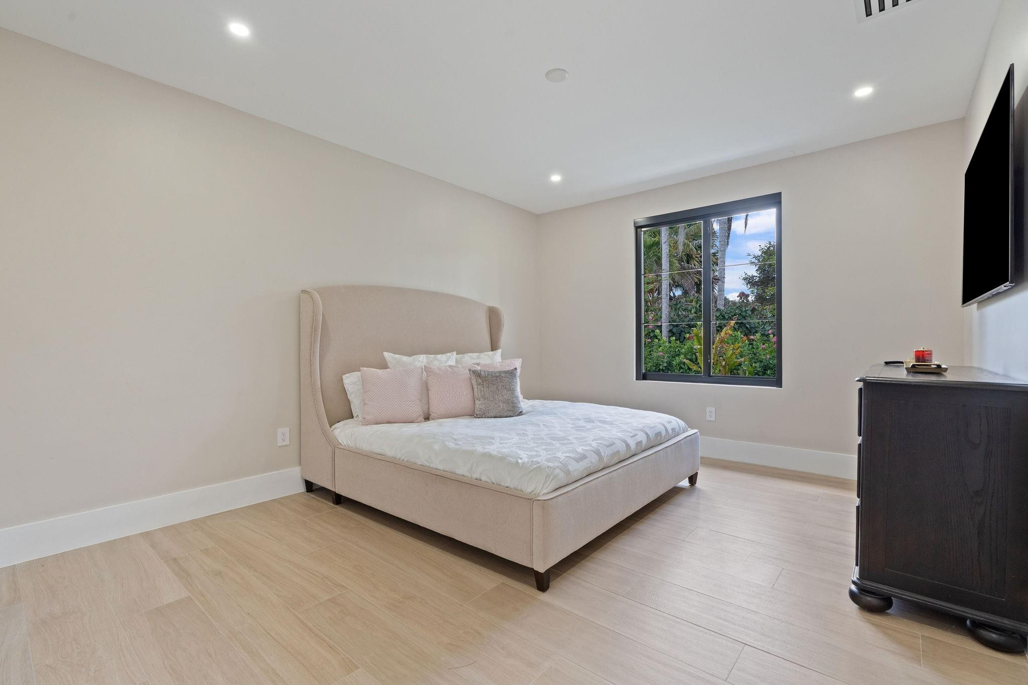 SUNSHINE RANCHES - Residential