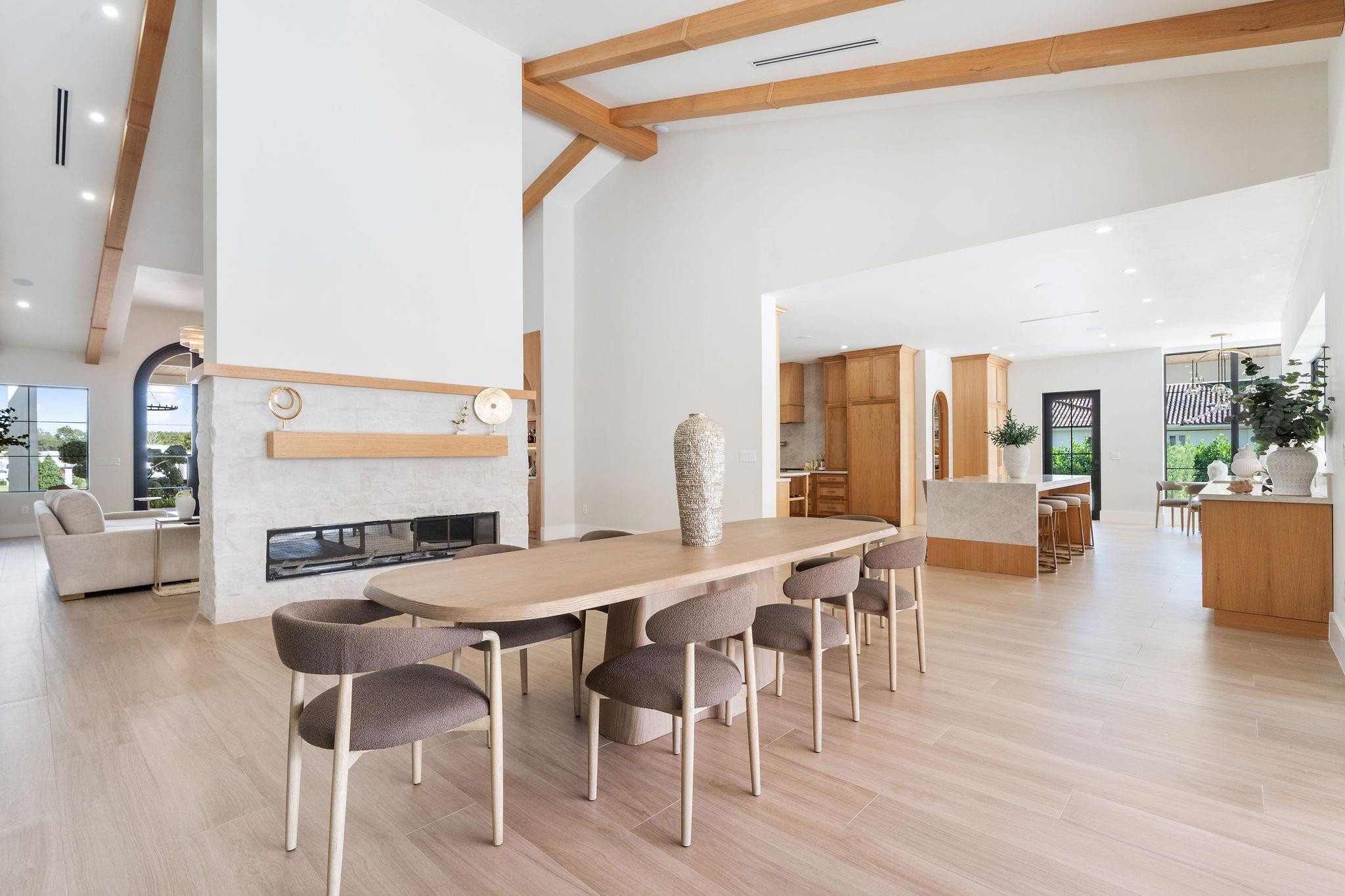 SUNSHINE RANCHES - Residential