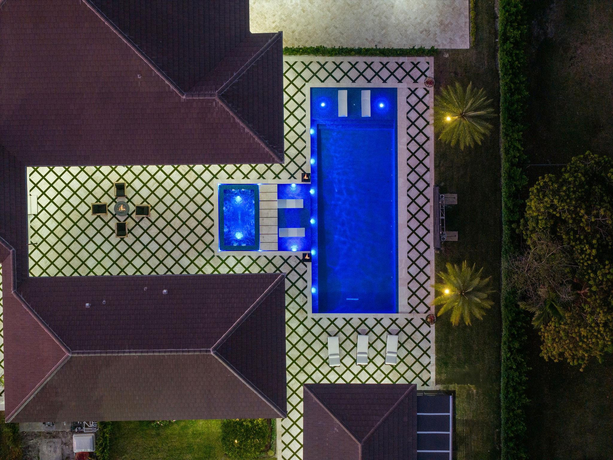 SUNSHINE RANCHES - Residential