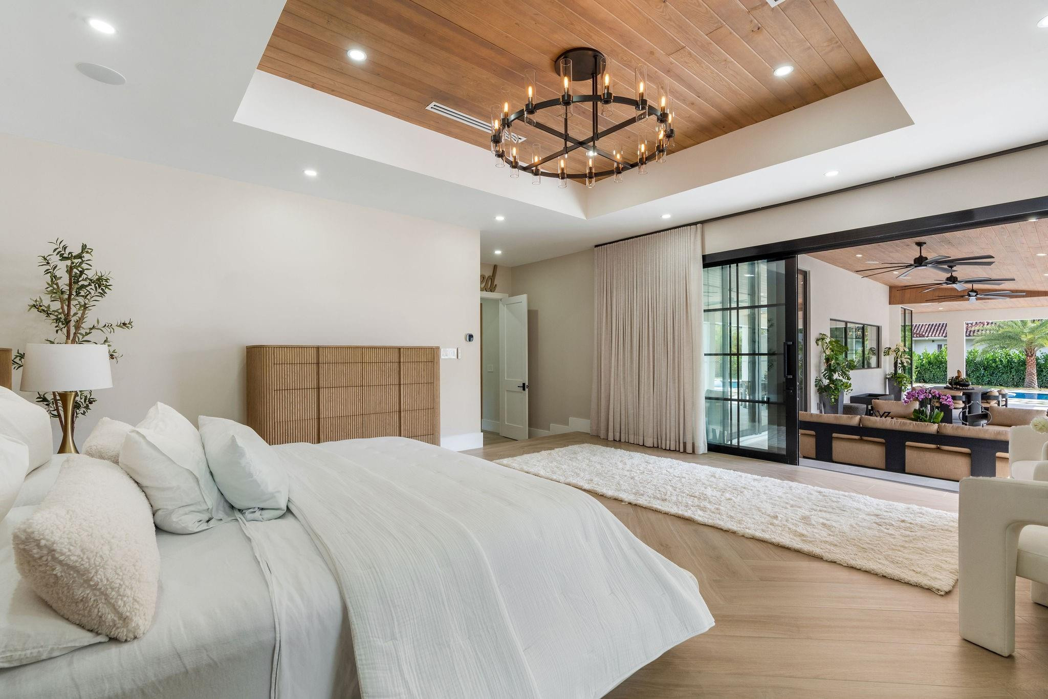 SUNSHINE RANCHES - Residential