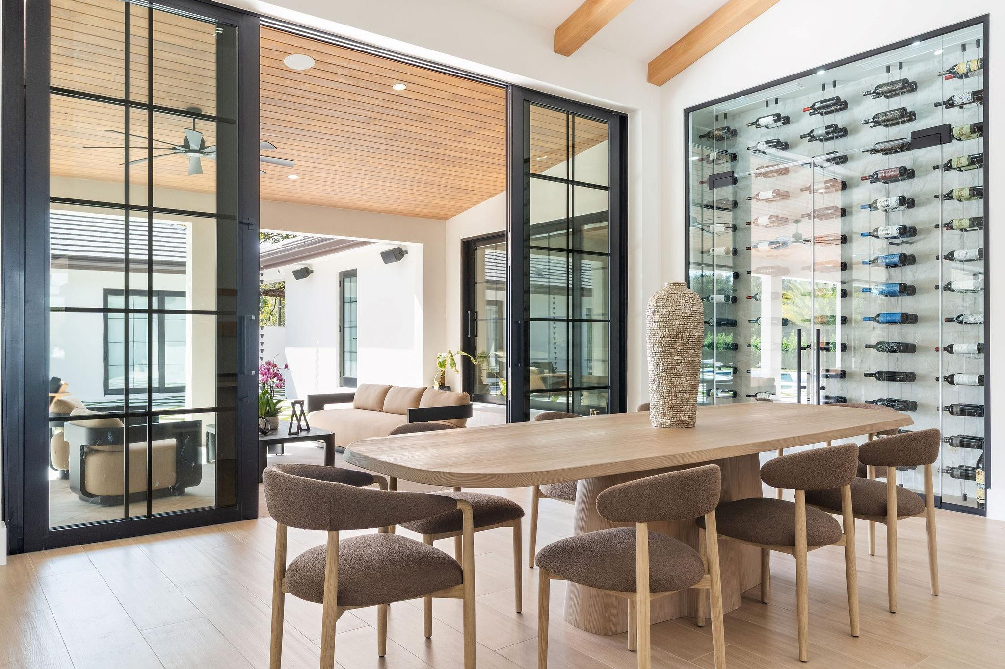 SUNSHINE RANCHES - Residential