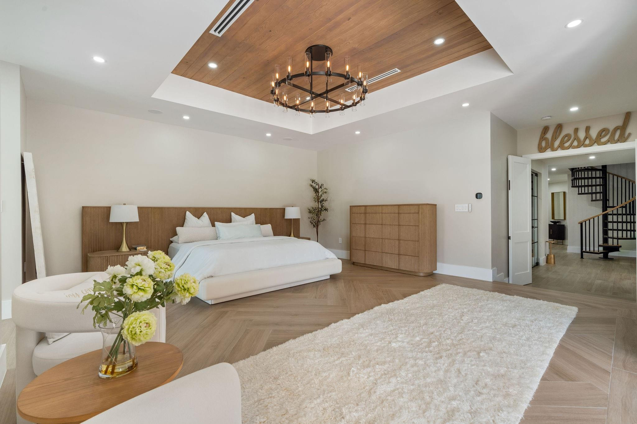 SUNSHINE RANCHES - Residential