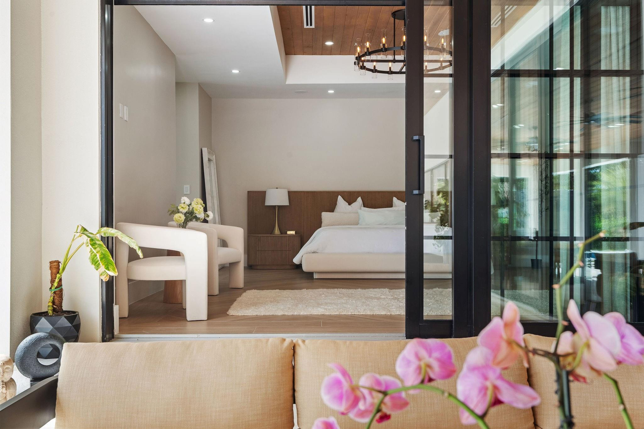 SUNSHINE RANCHES - Residential