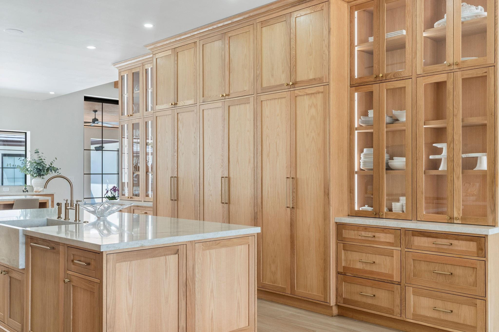 SUNSHINE RANCHES - Residential