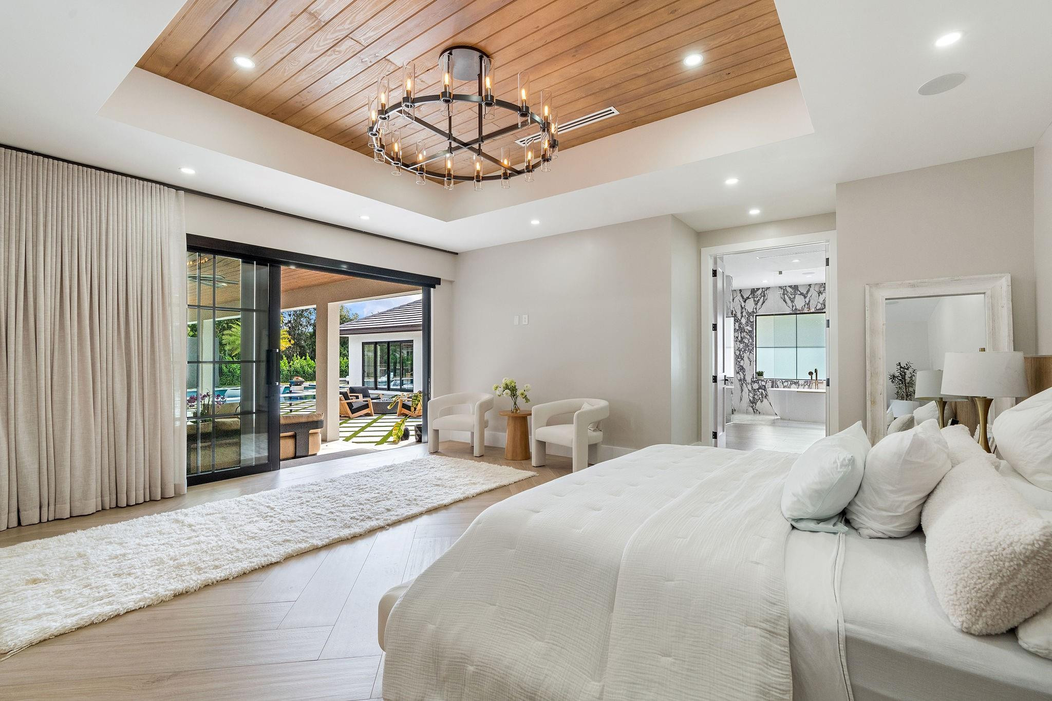 SUNSHINE RANCHES - Residential