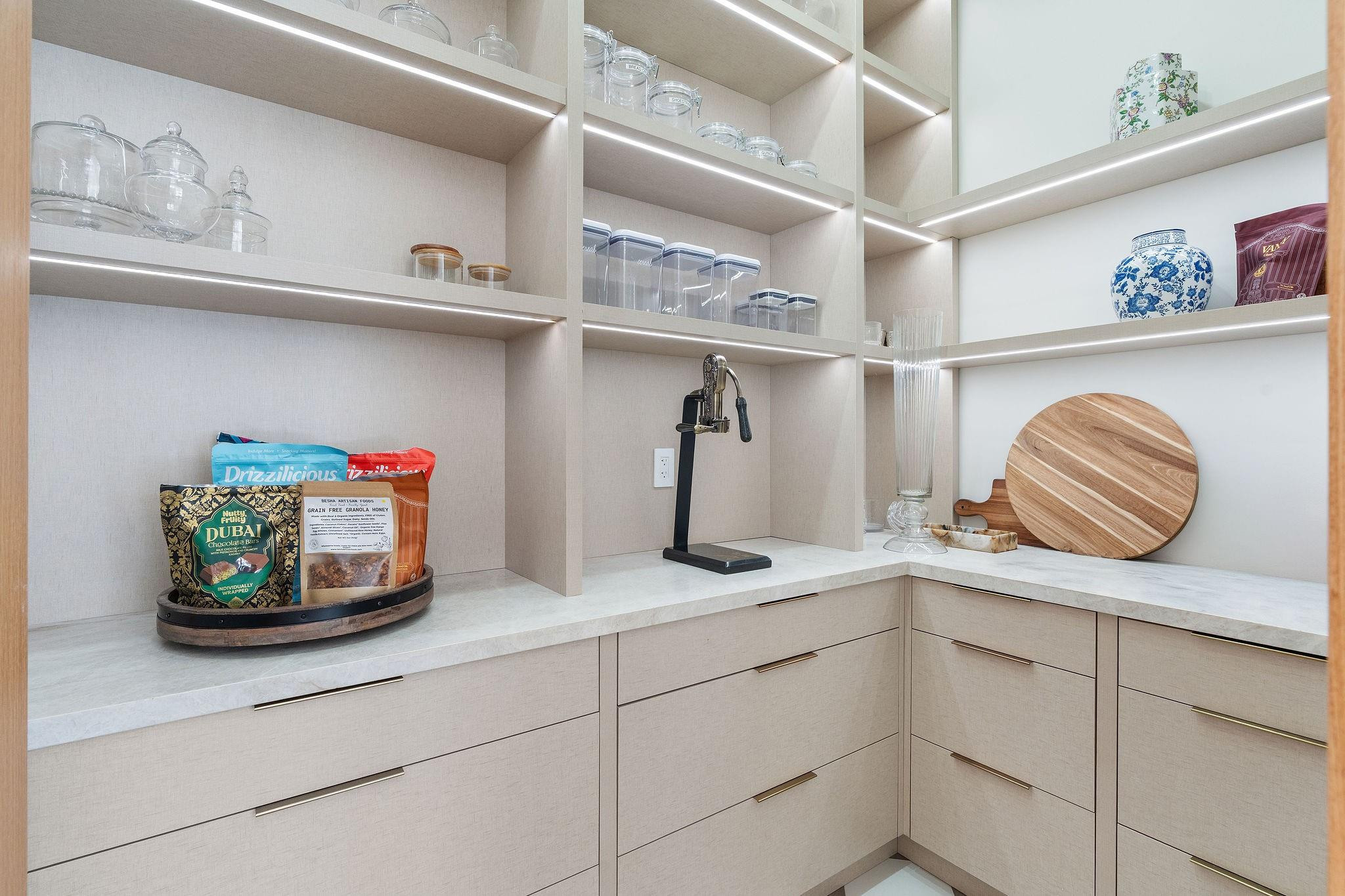 SUNSHINE RANCHES - Residential