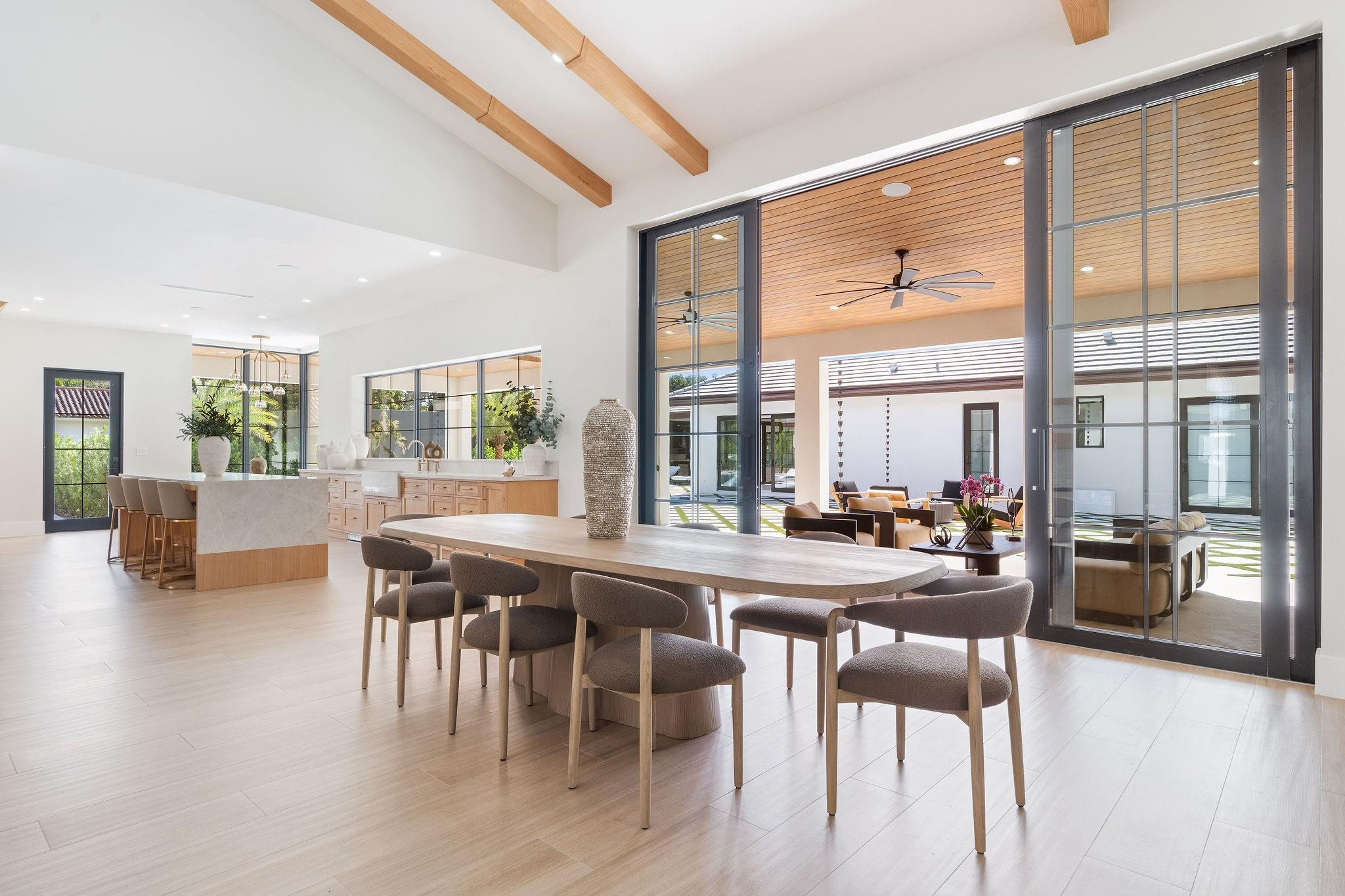 SUNSHINE RANCHES - Residential