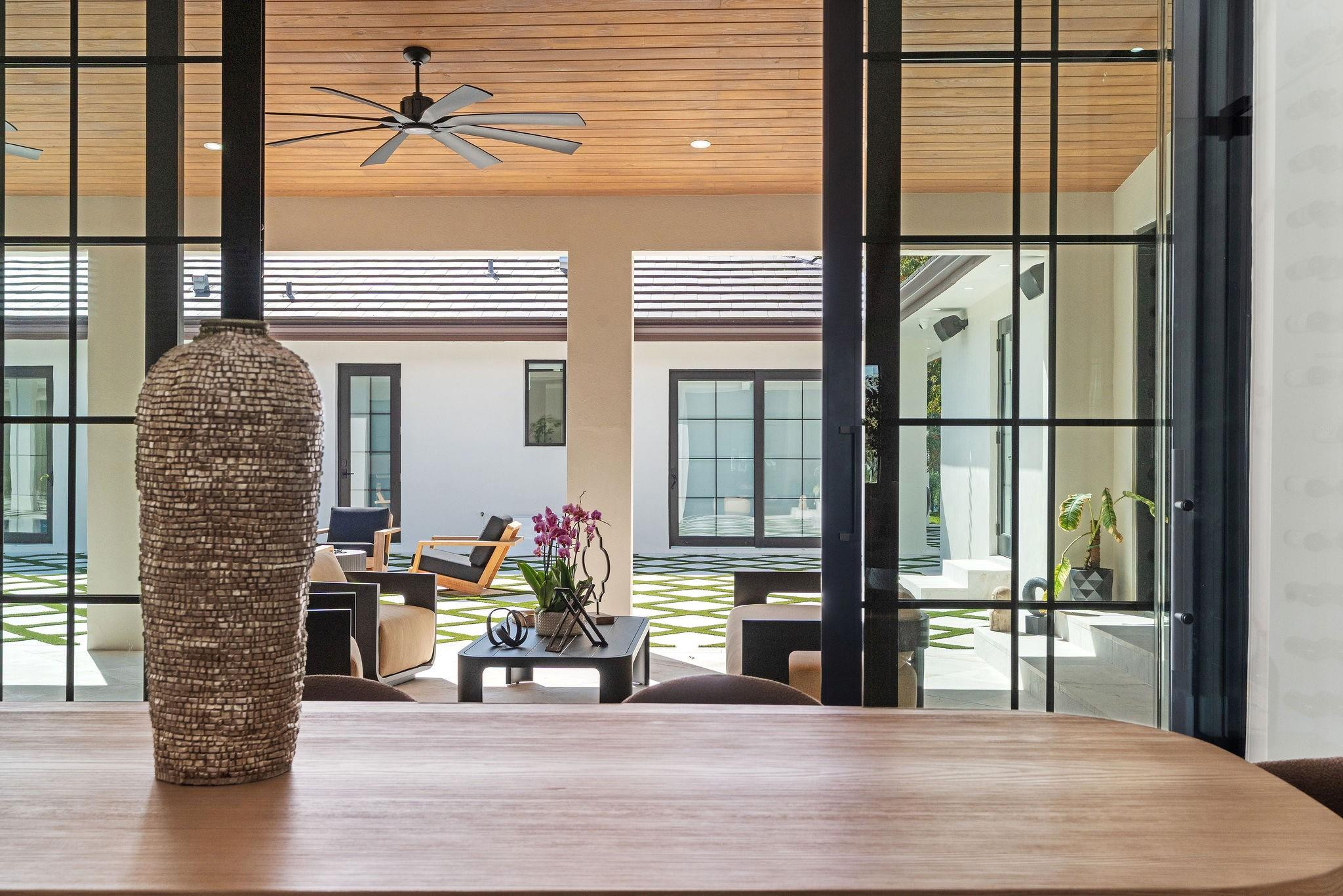 SUNSHINE RANCHES - Residential