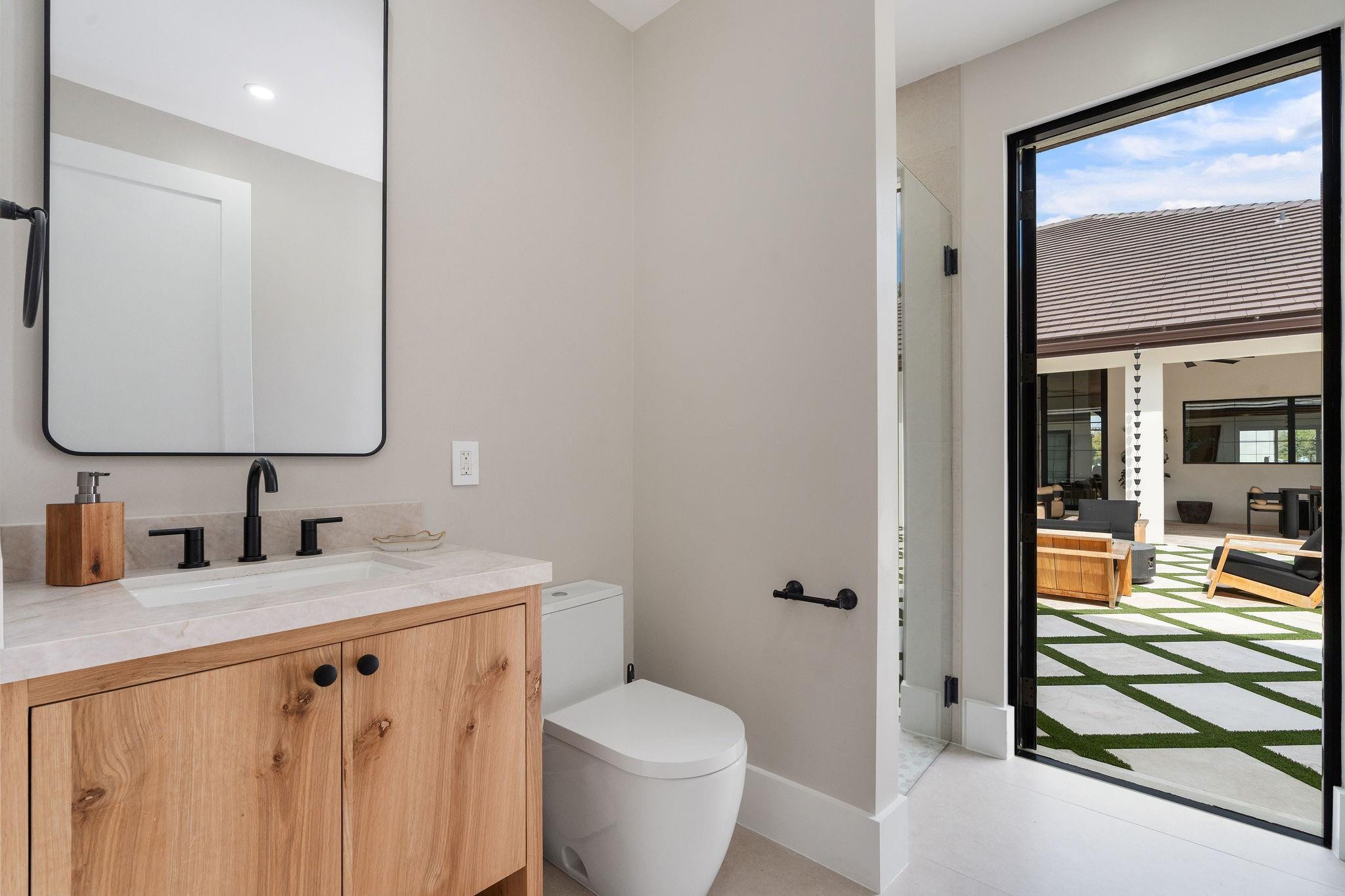 SUNSHINE RANCHES - Residential