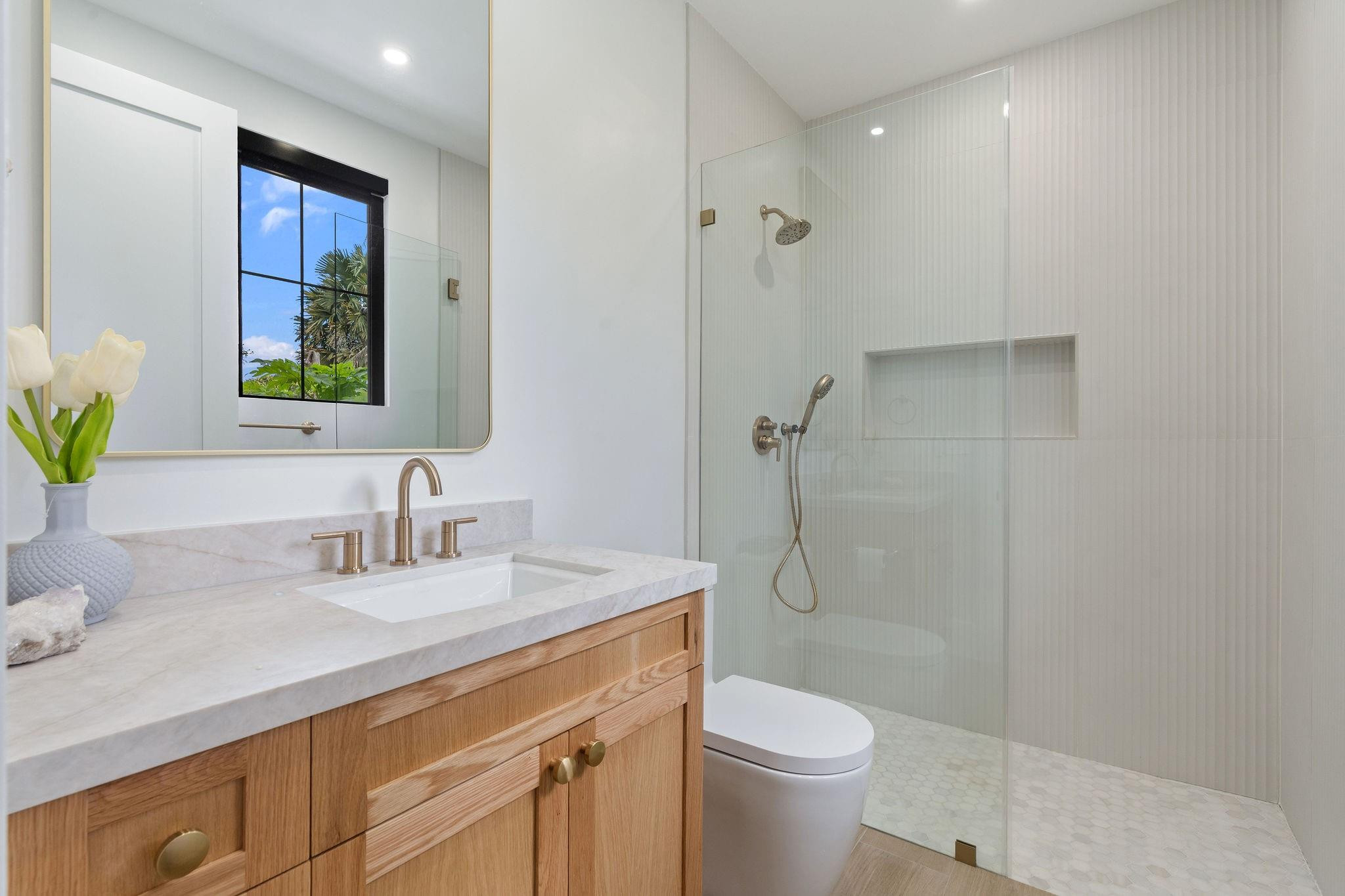 SUNSHINE RANCHES - Residential