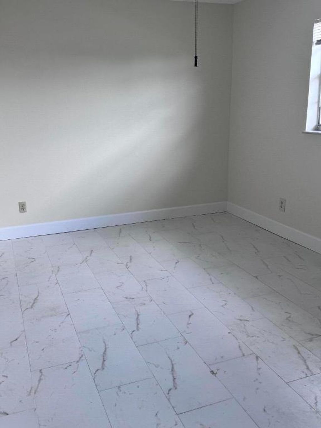 Photo of 2120 SE Edler Dr, Stuart, FL 34994 (MLS # R10955061)