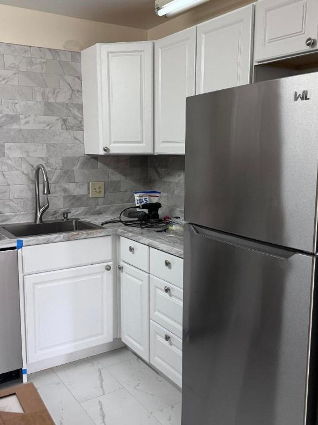 Photo of 2120 SE Edler Dr, Stuart, FL 34994 (MLS # R10955061)