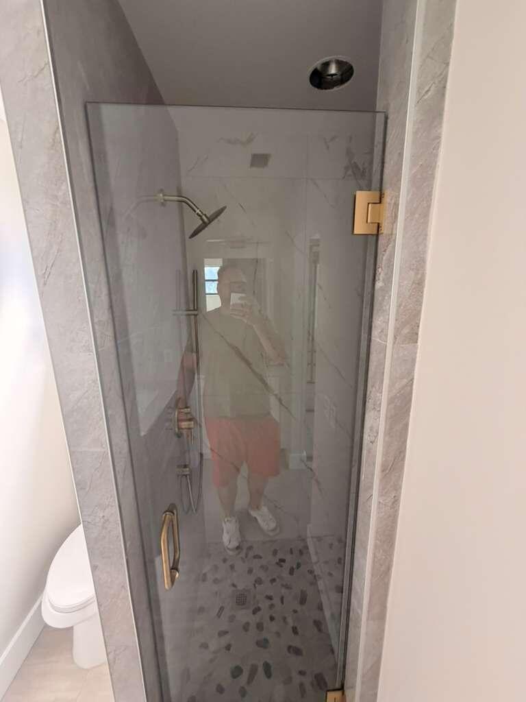 Dixie Park Add - Residential