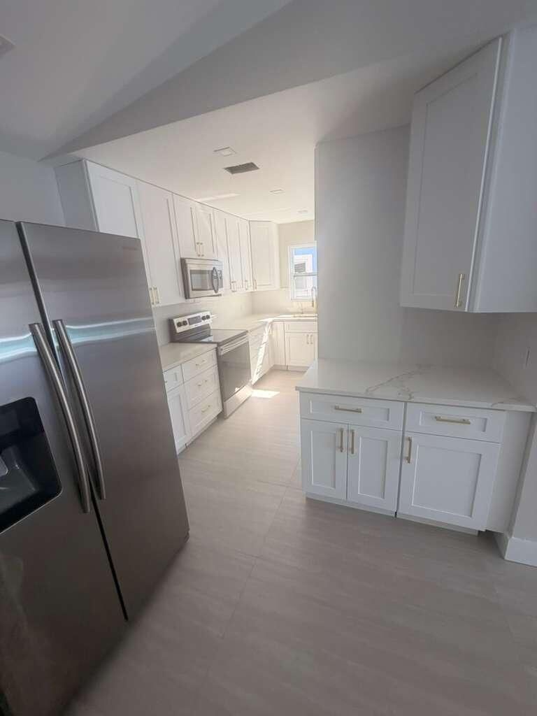 Dixie Park Add - Residential