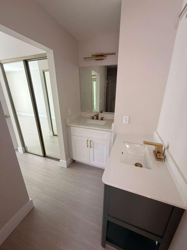 Dixie Park Add - Residential