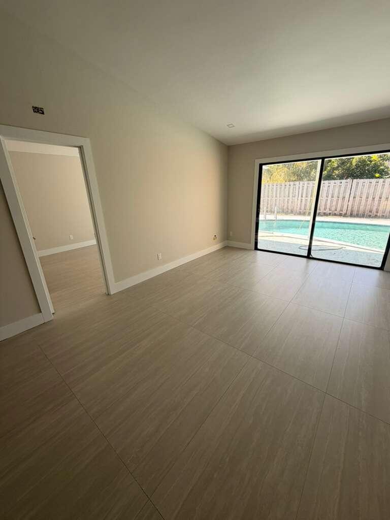 Dixie Park Add - Residential