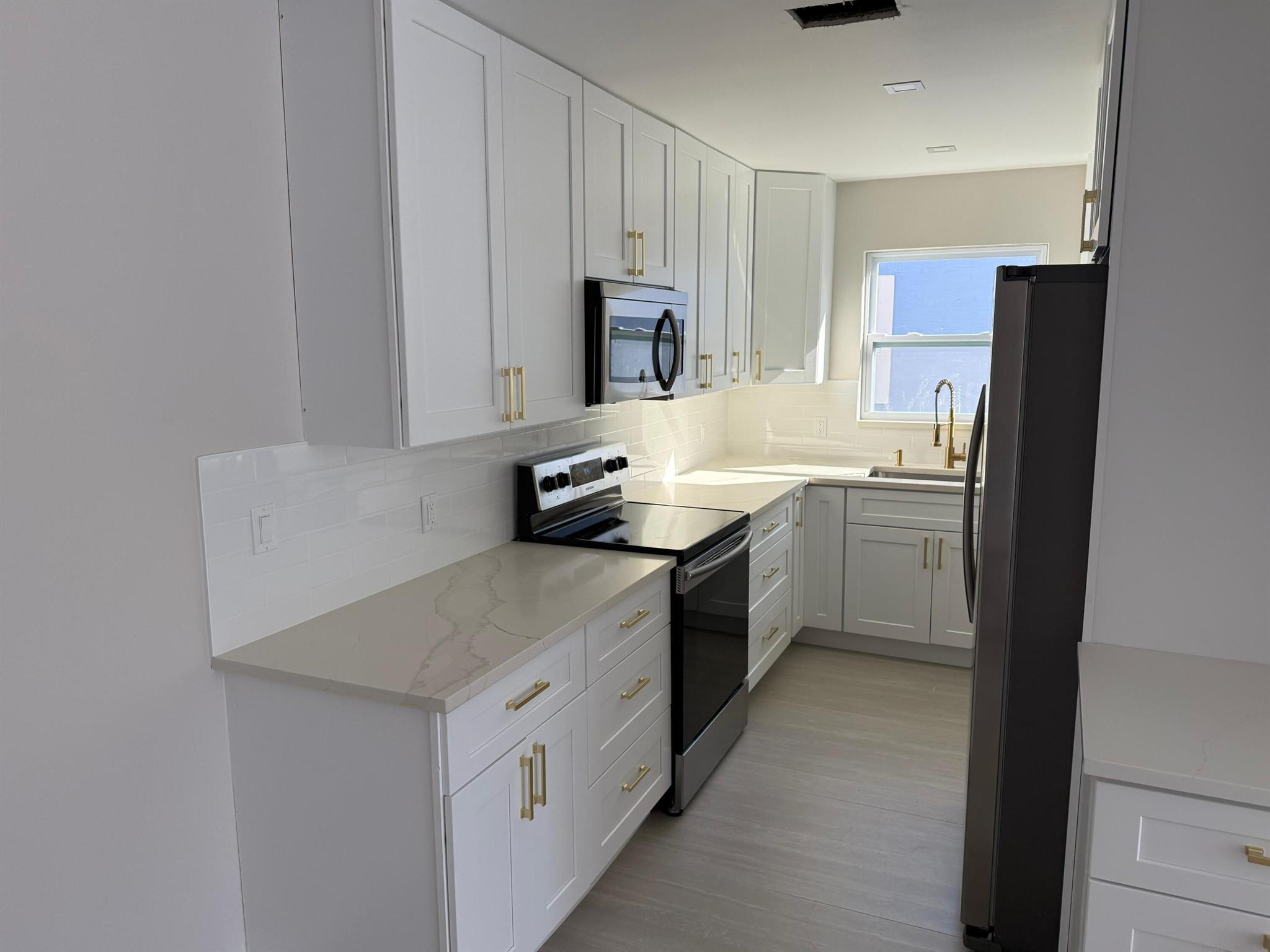 Dixie Park Add - Residential