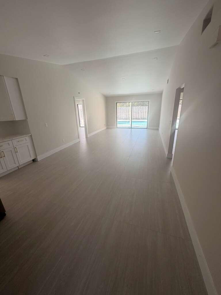 Dixie Park Add - Residential