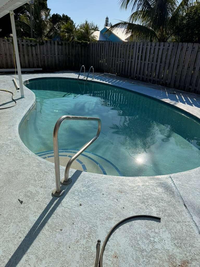 Dixie Park Add - Residential