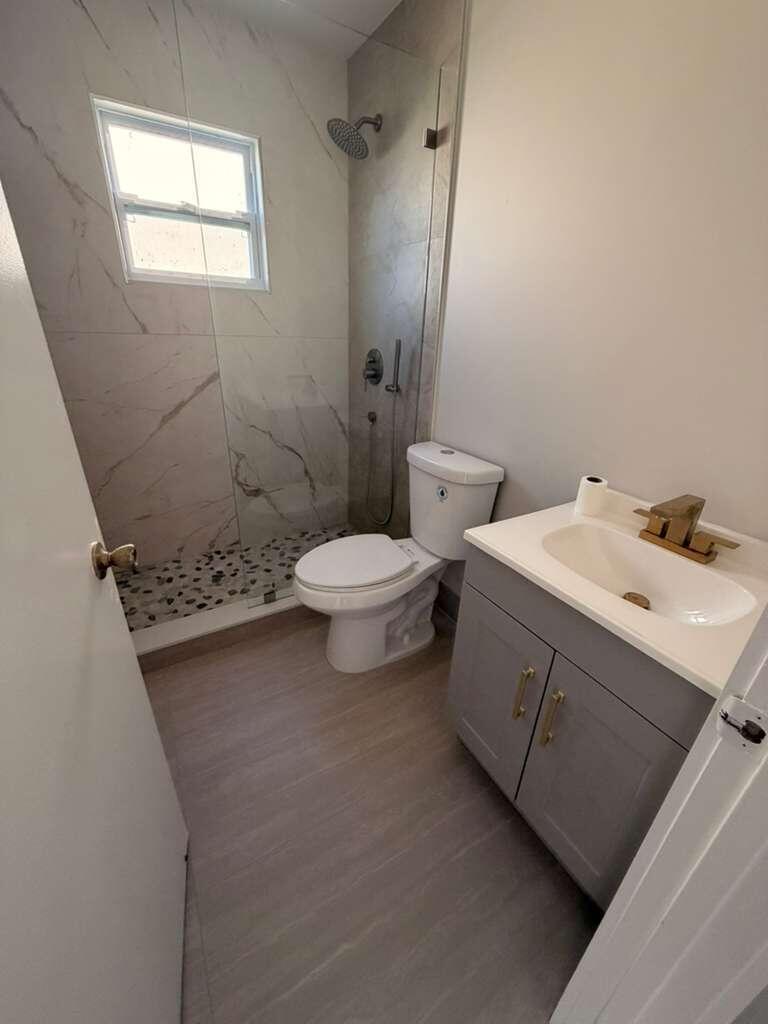 Dixie Park Add - Residential