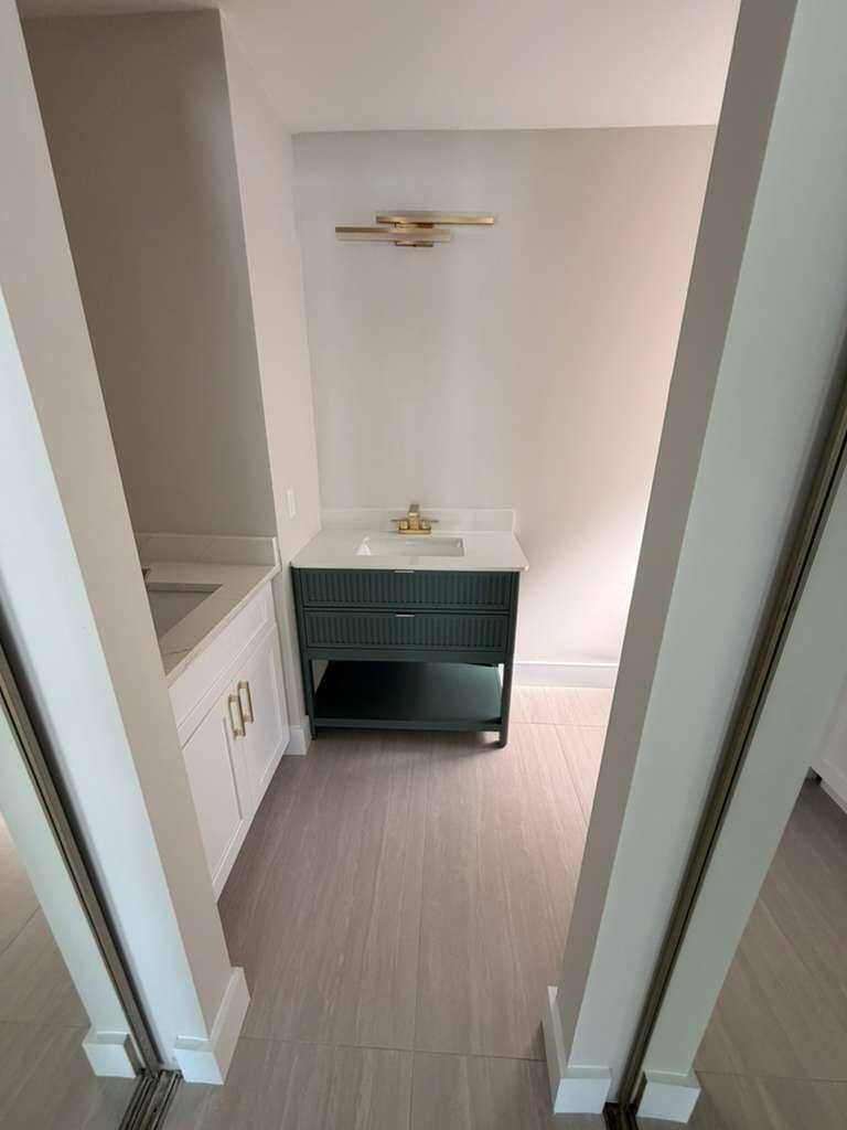 Dixie Park Add - Residential