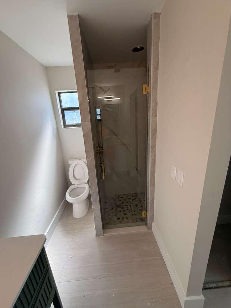 Dixie Park Add - Residential