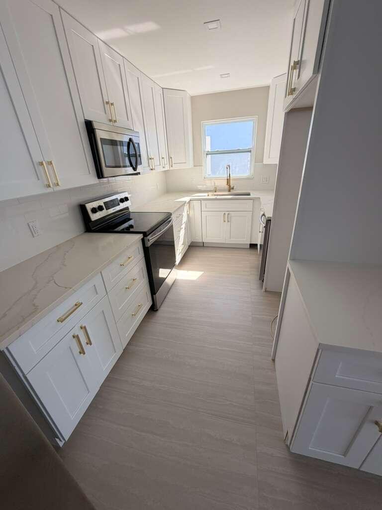 Dixie Park Add - Residential