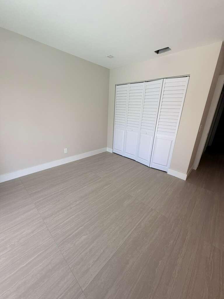 Dixie Park Add - Residential